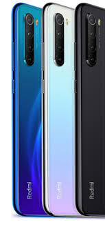 Xiaomi, on wednesday, unveiled its affordable smartphone redmi 8 in india. Xiaomi Redmi Note 8 Smartphone Review A Display Dream For The Price Conscious Buyer Notebookcheck Net Reviews