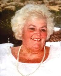 Patricia A. Wood Obituary February 9, 2025