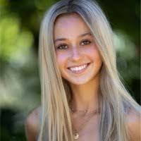 Alana Conley's Instagram, Twitter & Facebook