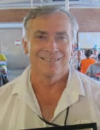 David Bodley's Instagram, Twitter & Facebook