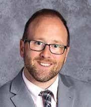 August 2023 Rehoboth Reporter by The Reporter