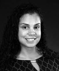 Holy Cross Alumni Association Directory