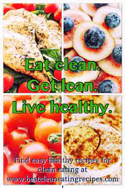 Pin On Clean Eating