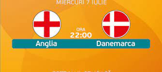 Nicio echipă să nu înscrie următorul gol (3). Beklvviqnd5dim