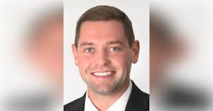 Obituary information for Raymond John Steer, III (RJ)