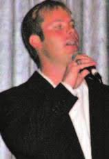 Road work green light P