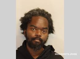 BRADWELL DARREL MOORE 10/24/2022