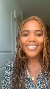 Find Female Therapists and Psychologists in Charlotte, NC