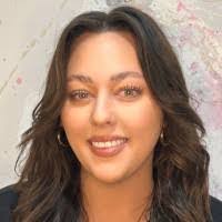 Jazmine Cole's Instagram, Twitter & Facebook