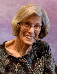 Obituary information for Audrey E. Bennett