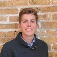 20+ "Will Mccrory" profiles