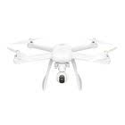 After The Firmware Update To 2030 The Gimbal Has A Probelm And Does Not Work Anymore Xiaomi Firmware Drone