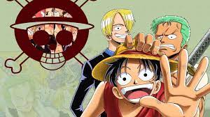 Check spelling or type a new query. Download Wallpaper Laptop One Piece 1920x1080 Wallpaper Teahub Io