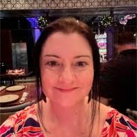 Melissa Sacks, CPA, MBA