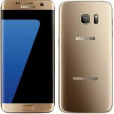 Hla amigos les traigo un super aporte, liberar s7 s7 edge tmobile.liberar sin caja si creditos, usando imei gurus. Samsung Galaxy S7 Edge G935 Gold Factory Unlocked At T T Mobile Good 887276186047 Ebay
