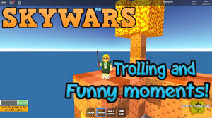 Here are listed all the roblox skywars codes 2021 that have been created. Dom Youtube Channel Analytics And Report Powered By Noxinfluencer Mobile