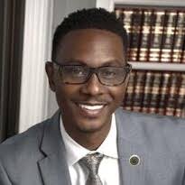 Robin Wolfson Agency