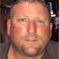 40+ "Showman" profiles