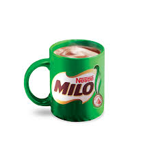 Image result for milo