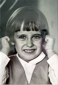 Happy weekend families Chiefimo Official