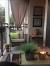 Small Balcony Apartment Patio Ideas