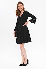 Pin On Great Items On Ebay