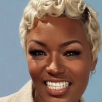 Chanda Brown Email & Phone Number