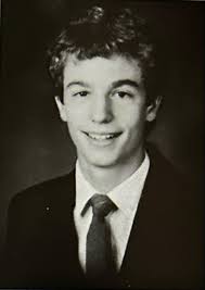 Misleading News About Steve Harvey's Demise