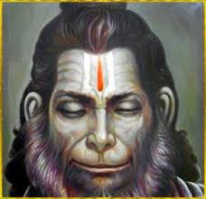 Beautiful photos of lord shiva. God Images