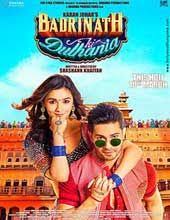 Badrinath Ki Dulhania 2017 Hindi Movie Online Download Free Hd Movies Download Hindi Movies Online Free Movies 2017 Download