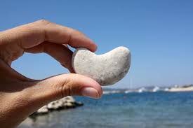How To Get Rid Of Kidney Stones The Iowa Clinic
