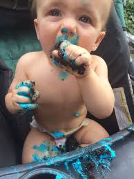 NIcole Vee (@NicoleVasser)