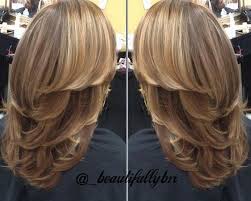 Pin On Haircut