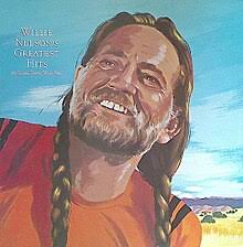 Greatest Hits (& Some That Will Be)