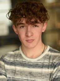 Atlanta gentrification documentary seeking old photos and perspectives