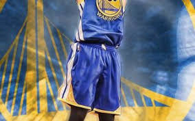 See more ideas about golden state warriors wallpaper, golden state warriors, curry nba. Golden State Warriors Stephen Curry Pictures 2021 Live Wallpaper Hd