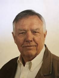 The Estill County Tribune