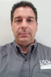 Microbiome Research—An Agricultural Primer