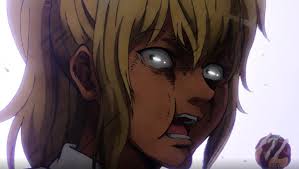 Legally A Lord Jord Jax On Twitter Funimation Or Gogoanime Lol Watch for free online anime movies on gogoanime.