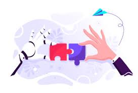 Shopify is built for technically challenged individuals. Shopify Entwicklung Und Design Von Experten Tengrowth