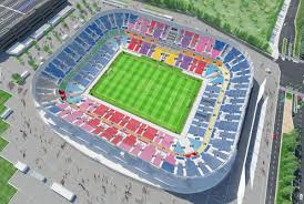 Restaurants near stade pierre mauroy: Billetterie Loscpsg Les Dernieres Places Disponibles Lille Losc