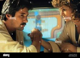 Christie julie hi-res stock photography and images