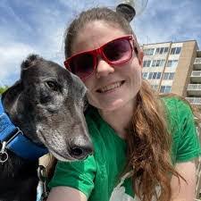 Leanna Weaver's Instagram, Twitter & Facebook