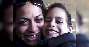 Kobi-Cameron's Battle against Cancer