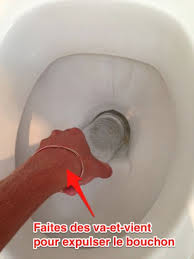 Check spelling or type a new query. Comment Deboucher Les W C Avec Une Bouteille En Plastique Deboucher Toilette Comment Deboucher Les Toilettes Bouteille Plastique