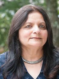 New Book Explores the Experiences of Black Singles