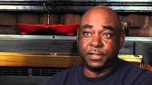 Jonathon Walker's Instagram, Twitter & Facebook