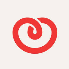 We would like to show you a description here but the site won't allow us. Theater De Krakeling On Twitter ðŠð«ðšð¤ðžð¥ð¢ð§ð  ð­ð¢ð© ð¯ð¨ð¨ð« ðŠð¨ð§ð¢ð§ð ð¬ððšð  Vandaag Ben Jij De Krakeling Koning In Met Je Eigen Kroon Versier Hem Met Veertjes Glitters Kleurtjes Krakelingthuis Meivakantie Koningsdag