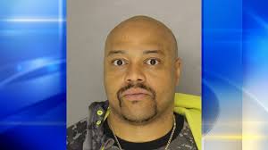 Two people charged in tobacco store robbery