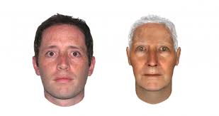 Why We Procrastinate